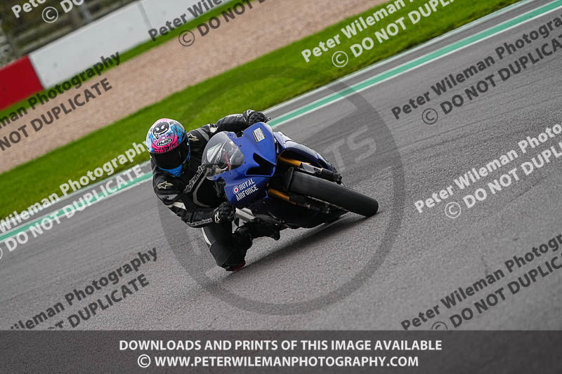03-02-2019 Grantham Pegasus Trial Stainby;donington no limits trackday;donington park photographs;donington trackday photographs;enduro digital images;eventdigitalimages;no limits trackdays;peter wileman photography;trackday digital images;trackday photos